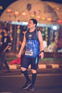 BIB: 42294
                            <button type="button" onclick="openModal(18139257)" class="btn btn-primary btn-sm float-right btn-popup" data-toggle="modal" data-target=".modal-high-quality">
                        <i class="fas fa-shopping-cart"></i> Add to Cart
                    </button>
                                            <button type="button" onclick="isThisMe(18139257, true)" class="btn btn-success btn-sm float-right btn-popup btn-isme hidden" data-toggle="tooltip" data-placement="bottom" title="นี่คือรูปของคุณใช่ไหม คลิกที่นี่เพื่อเอาเข้าอัลบั้ม">
                        <i class="fas fa-plus"></i> Add to album
                    </button>
                    <button type="button" onclick="isThisMe(18139257, false)" class="btn btn-warning btn-sm float-right btn-popup btn-isnotme hidden">
                        <i class="fas fa-ban"></i> Remove from album
                    </button>