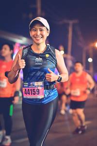 BIB: 44159
                            <button type="button" onclick="openModal(18135878)" class="btn btn-primary btn-sm float-right btn-popup" data-toggle="modal" data-target=".modal-high-quality">
                        <i class="fas fa-shopping-cart"></i> Add to Cart
                    </button>
                                            <button type="button" onclick="isThisMe(18135878, true)" class="btn btn-success btn-sm float-right btn-popup btn-isme hidden" data-toggle="tooltip" data-placement="bottom" title="นี่คือรูปของคุณใช่ไหม คลิกที่นี่เพื่อเอาเข้าอัลบั้ม">
                        <i class="fas fa-plus"></i> Add to album
                    </button>
                    <button type="button" onclick="isThisMe(18135878, false)" class="btn btn-warning btn-sm float-right btn-popup btn-isnotme hidden">
                        <i class="fas fa-ban"></i> Remove from album
                    </button>