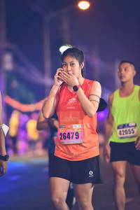 BIB: 26479, 42055
                            <button type="button" onclick="openModal(18135485)" class="btn btn-primary btn-sm float-right btn-popup" data-toggle="modal" data-target=".modal-high-quality">
                        <i class="fas fa-shopping-cart"></i> Add to Cart
                    </button>
                                            <button type="button" onclick="isThisMe(18135485, true)" class="btn btn-success btn-sm float-right btn-popup btn-isme hidden" data-toggle="tooltip" data-placement="bottom" title="นี่คือรูปของคุณใช่ไหม คลิกที่นี่เพื่อเอาเข้าอัลบั้ม">
                        <i class="fas fa-plus"></i> Add to album
                    </button>
                    <button type="button" onclick="isThisMe(18135485, false)" class="btn btn-warning btn-sm float-right btn-popup btn-isnotme hidden">
                        <i class="fas fa-ban"></i> Remove from album
                    </button>