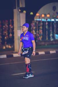 BIB: 1677
                            <button type="button" onclick="openModal(18141164)" class="btn btn-primary btn-sm float-right btn-popup" data-toggle="modal" data-target=".modal-high-quality">
                        <i class="fas fa-shopping-cart"></i> Add to Cart
                    </button>
                                            <button type="button" onclick="isThisMe(18141164, true)" class="btn btn-success btn-sm float-right btn-popup btn-isme hidden" data-toggle="tooltip" data-placement="bottom" title="นี่คือรูปของคุณใช่ไหม คลิกที่นี่เพื่อเอาเข้าอัลบั้ม">
                        <i class="fas fa-plus"></i> Add to album
                    </button>
                    <button type="button" onclick="isThisMe(18141164, false)" class="btn btn-warning btn-sm float-right btn-popup btn-isnotme hidden">
                        <i class="fas fa-ban"></i> Remove from album
                    </button>