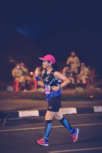 BIB: 319
                            <button type="button" onclick="openModal(18141140)" class="btn btn-primary btn-sm float-right btn-popup" data-toggle="modal" data-target=".modal-high-quality">
                        <i class="fas fa-shopping-cart"></i> Add to Cart
                    </button>
                                            <button type="button" onclick="isThisMe(18141140, true)" class="btn btn-success btn-sm float-right btn-popup btn-isme hidden" data-toggle="tooltip" data-placement="bottom" title="นี่คือรูปของคุณใช่ไหม คลิกที่นี่เพื่อเอาเข้าอัลบั้ม">
                        <i class="fas fa-plus"></i> Add to album
                    </button>
                    <button type="button" onclick="isThisMe(18141140, false)" class="btn btn-warning btn-sm float-right btn-popup btn-isnotme hidden">
                        <i class="fas fa-ban"></i> Remove from album
                    </button>