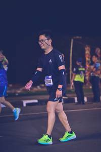 BIB: 42040
                            <button type="button" onclick="openModal(18139793)" class="btn btn-primary btn-sm float-right btn-popup" data-toggle="modal" data-target=".modal-high-quality">
                        <i class="fas fa-shopping-cart"></i> Add to Cart
                    </button>
                                            <button type="button" onclick="isThisMe(18139793, true)" class="btn btn-success btn-sm float-right btn-popup btn-isme hidden" data-toggle="tooltip" data-placement="bottom" title="นี่คือรูปของคุณใช่ไหม คลิกที่นี่เพื่อเอาเข้าอัลบั้ม">
                        <i class="fas fa-plus"></i> Add to album
                    </button>
                    <button type="button" onclick="isThisMe(18139793, false)" class="btn btn-warning btn-sm float-right btn-popup btn-isnotme hidden">
                        <i class="fas fa-ban"></i> Remove from album
                    </button>