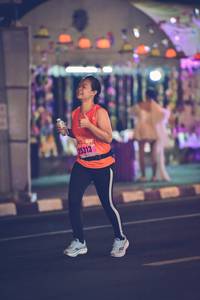 BIB: 25313
                            <button type="button" onclick="openModal(18135336)" class="btn btn-primary btn-sm float-right btn-popup" data-toggle="modal" data-target=".modal-high-quality">
                        <i class="fas fa-shopping-cart"></i> Add to Cart
                    </button>
                                            <button type="button" onclick="isThisMe(18135336, true)" class="btn btn-success btn-sm float-right btn-popup btn-isme hidden" data-toggle="tooltip" data-placement="bottom" title="นี่คือรูปของคุณใช่ไหม คลิกที่นี่เพื่อเอาเข้าอัลบั้ม">
                        <i class="fas fa-plus"></i> Add to album
                    </button>
                    <button type="button" onclick="isThisMe(18135336, false)" class="btn btn-warning btn-sm float-right btn-popup btn-isnotme hidden">
                        <i class="fas fa-ban"></i> Remove from album
                    </button>