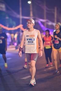 BIB: 40430, 346
                            <button type="button" onclick="openModal(18136340)" class="btn btn-primary btn-sm float-right btn-popup" data-toggle="modal" data-target=".modal-high-quality">
                        <i class="fas fa-shopping-cart"></i> Add to Cart
                    </button>
                                            <button type="button" onclick="isThisMe(18136340, true)" class="btn btn-success btn-sm float-right btn-popup btn-isme hidden" data-toggle="tooltip" data-placement="bottom" title="นี่คือรูปของคุณใช่ไหม คลิกที่นี่เพื่อเอาเข้าอัลบั้ม">
                        <i class="fas fa-plus"></i> Add to album
                    </button>
                    <button type="button" onclick="isThisMe(18136340, false)" class="btn btn-warning btn-sm float-right btn-popup btn-isnotme hidden">
                        <i class="fas fa-ban"></i> Remove from album
                    </button>