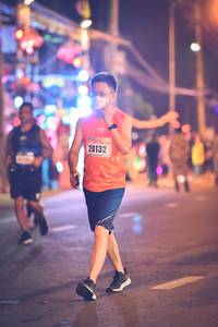 BIB: 20132
                            <button type="button" onclick="openModal(18135766)" class="btn btn-primary btn-sm float-right btn-popup" data-toggle="modal" data-target=".modal-high-quality">
                        <i class="fas fa-shopping-cart"></i> Add to Cart
                    </button>
                                            <button type="button" onclick="isThisMe(18135766, true)" class="btn btn-success btn-sm float-right btn-popup btn-isme hidden" data-toggle="tooltip" data-placement="bottom" title="นี่คือรูปของคุณใช่ไหม คลิกที่นี่เพื่อเอาเข้าอัลบั้ม">
                        <i class="fas fa-plus"></i> Add to album
                    </button>
                    <button type="button" onclick="isThisMe(18135766, false)" class="btn btn-warning btn-sm float-right btn-popup btn-isnotme hidden">
                        <i class="fas fa-ban"></i> Remove from album
                    </button>