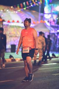BIB: 23391
                            <button type="button" onclick="openModal(18135648)" class="btn btn-primary btn-sm float-right btn-popup" data-toggle="modal" data-target=".modal-high-quality">
                        <i class="fas fa-shopping-cart"></i> Add to Cart
                    </button>
                                            <button type="button" onclick="isThisMe(18135648, true)" class="btn btn-success btn-sm float-right btn-popup btn-isme hidden" data-toggle="tooltip" data-placement="bottom" title="นี่คือรูปของคุณใช่ไหม คลิกที่นี่เพื่อเอาเข้าอัลบั้ม">
                        <i class="fas fa-plus"></i> Add to album
                    </button>
                    <button type="button" onclick="isThisMe(18135648, false)" class="btn btn-warning btn-sm float-right btn-popup btn-isnotme hidden">
                        <i class="fas fa-ban"></i> Remove from album
                    </button>