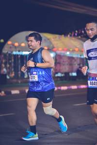 BIB: 13111, 4041
                            <button type="button" onclick="openModal(18139708)" class="btn btn-primary btn-sm float-right btn-popup" data-toggle="modal" data-target=".modal-high-quality">
                        <i class="fas fa-shopping-cart"></i> Add to Cart
                    </button>
                                            <button type="button" onclick="isThisMe(18139708, true)" class="btn btn-success btn-sm float-right btn-popup btn-isme hidden" data-toggle="tooltip" data-placement="bottom" title="นี่คือรูปของคุณใช่ไหม คลิกที่นี่เพื่อเอาเข้าอัลบั้ม">
                        <i class="fas fa-plus"></i> Add to album
                    </button>
                    <button type="button" onclick="isThisMe(18139708, false)" class="btn btn-warning btn-sm float-right btn-popup btn-isnotme hidden">
                        <i class="fas fa-ban"></i> Remove from album
                    </button>