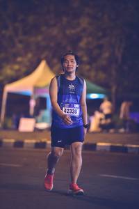 BIB: 42330
                            <button type="button" onclick="openModal(18141216)" class="btn btn-primary btn-sm float-right btn-popup" data-toggle="modal" data-target=".modal-high-quality">
                        <i class="fas fa-shopping-cart"></i> Add to Cart
                    </button>
                                            <button type="button" onclick="isThisMe(18141216, true)" class="btn btn-success btn-sm float-right btn-popup btn-isme hidden" data-toggle="tooltip" data-placement="bottom" title="นี่คือรูปของคุณใช่ไหม คลิกที่นี่เพื่อเอาเข้าอัลบั้ม">
                        <i class="fas fa-plus"></i> Add to album
                    </button>
                    <button type="button" onclick="isThisMe(18141216, false)" class="btn btn-warning btn-sm float-right btn-popup btn-isnotme hidden">
                        <i class="fas fa-ban"></i> Remove from album
                    </button>