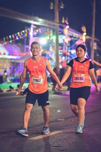 BIB: 26694, 21967
                            <button type="button" onclick="openModal(18135781)" class="btn btn-primary btn-sm float-right btn-popup" data-toggle="modal" data-target=".modal-high-quality">
                        <i class="fas fa-shopping-cart"></i> Add to Cart
                    </button>
                                            <button type="button" onclick="isThisMe(18135781, true)" class="btn btn-success btn-sm float-right btn-popup btn-isme hidden" data-toggle="tooltip" data-placement="bottom" title="นี่คือรูปของคุณใช่ไหม คลิกที่นี่เพื่อเอาเข้าอัลบั้ม">
                        <i class="fas fa-plus"></i> Add to album
                    </button>
                    <button type="button" onclick="isThisMe(18135781, false)" class="btn btn-warning btn-sm float-right btn-popup btn-isnotme hidden">
                        <i class="fas fa-ban"></i> Remove from album
                    </button>