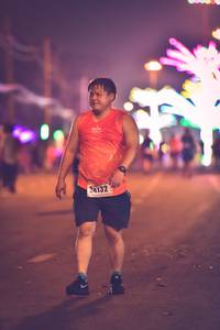 BIB: 24132
                            <button type="button" onclick="openModal(18136871)" class="btn btn-primary btn-sm float-right btn-popup" data-toggle="modal" data-target=".modal-high-quality">
                        <i class="fas fa-shopping-cart"></i> Add to Cart
                    </button>
                                            <button type="button" onclick="isThisMe(18136871, true)" class="btn btn-success btn-sm float-right btn-popup btn-isme hidden" data-toggle="tooltip" data-placement="bottom" title="นี่คือรูปของคุณใช่ไหม คลิกที่นี่เพื่อเอาเข้าอัลบั้ม">
                        <i class="fas fa-plus"></i> Add to album
                    </button>
                    <button type="button" onclick="isThisMe(18136871, false)" class="btn btn-warning btn-sm float-right btn-popup btn-isnotme hidden">
                        <i class="fas fa-ban"></i> Remove from album
                    </button>