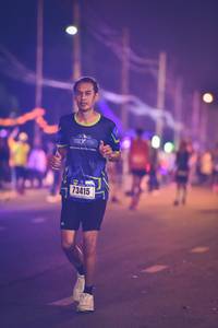 BIB: 73415
                            <button type="button" onclick="openModal(18136834)" class="btn btn-primary btn-sm float-right btn-popup" data-toggle="modal" data-target=".modal-high-quality">
                        <i class="fas fa-shopping-cart"></i> Add to Cart
                    </button>
                                            <button type="button" onclick="isThisMe(18136834, true)" class="btn btn-success btn-sm float-right btn-popup btn-isme hidden" data-toggle="tooltip" data-placement="bottom" title="นี่คือรูปของคุณใช่ไหม คลิกที่นี่เพื่อเอาเข้าอัลบั้ม">
                        <i class="fas fa-plus"></i> Add to album
                    </button>
                    <button type="button" onclick="isThisMe(18136834, false)" class="btn btn-warning btn-sm float-right btn-popup btn-isnotme hidden">
                        <i class="fas fa-ban"></i> Remove from album
                    </button>