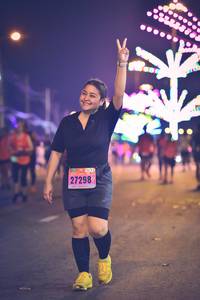 BIB: 27298
                            <button type="button" onclick="openModal(18135375)" class="btn btn-primary btn-sm float-right btn-popup" data-toggle="modal" data-target=".modal-high-quality">
                        <i class="fas fa-shopping-cart"></i> Add to Cart
                    </button>
                                            <button type="button" onclick="isThisMe(18135375, true)" class="btn btn-success btn-sm float-right btn-popup btn-isme hidden" data-toggle="tooltip" data-placement="bottom" title="นี่คือรูปของคุณใช่ไหม คลิกที่นี่เพื่อเอาเข้าอัลบั้ม">
                        <i class="fas fa-plus"></i> Add to album
                    </button>
                    <button type="button" onclick="isThisMe(18135375, false)" class="btn btn-warning btn-sm float-right btn-popup btn-isnotme hidden">
                        <i class="fas fa-ban"></i> Remove from album
                    </button>