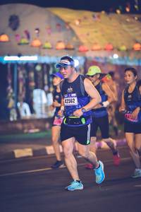 BIB: 42562
                            <button type="button" onclick="openModal(18138474)" class="btn btn-primary btn-sm float-right btn-popup" data-toggle="modal" data-target=".modal-high-quality">
                        <i class="fas fa-shopping-cart"></i> Add to Cart
                    </button>
                                            <button type="button" onclick="isThisMe(18138474, true)" class="btn btn-success btn-sm float-right btn-popup btn-isme hidden" data-toggle="tooltip" data-placement="bottom" title="นี่คือรูปของคุณใช่ไหม คลิกที่นี่เพื่อเอาเข้าอัลบั้ม">
                        <i class="fas fa-plus"></i> Add to album
                    </button>
                    <button type="button" onclick="isThisMe(18138474, false)" class="btn btn-warning btn-sm float-right btn-popup btn-isnotme hidden">
                        <i class="fas fa-ban"></i> Remove from album
                    </button>
