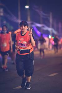 BIB: 27595
                            <button type="button" onclick="openModal(18135588)" class="btn btn-primary btn-sm float-right btn-popup" data-toggle="modal" data-target=".modal-high-quality">
                        <i class="fas fa-shopping-cart"></i> Add to Cart
                    </button>
                                            <button type="button" onclick="isThisMe(18135588, true)" class="btn btn-success btn-sm float-right btn-popup btn-isme hidden" data-toggle="tooltip" data-placement="bottom" title="นี่คือรูปของคุณใช่ไหม คลิกที่นี่เพื่อเอาเข้าอัลบั้ม">
                        <i class="fas fa-plus"></i> Add to album
                    </button>
                    <button type="button" onclick="isThisMe(18135588, false)" class="btn btn-warning btn-sm float-right btn-popup btn-isnotme hidden">
                        <i class="fas fa-ban"></i> Remove from album
                    </button>