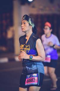 BIB: 44682
                            <button type="button" onclick="openModal(18142207)" class="btn btn-primary btn-sm float-right btn-popup" data-toggle="modal" data-target=".modal-high-quality">
                        <i class="fas fa-shopping-cart"></i> Add to Cart
                    </button>
                                            <button type="button" onclick="isThisMe(18142207, true)" class="btn btn-success btn-sm float-right btn-popup btn-isme hidden" data-toggle="tooltip" data-placement="bottom" title="นี่คือรูปของคุณใช่ไหม คลิกที่นี่เพื่อเอาเข้าอัลบั้ม">
                        <i class="fas fa-plus"></i> Add to album
                    </button>
                    <button type="button" onclick="isThisMe(18142207, false)" class="btn btn-warning btn-sm float-right btn-popup btn-isnotme hidden">
                        <i class="fas fa-ban"></i> Remove from album
                    </button>