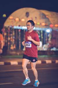 BIB: 40054
                            <button type="button" onclick="openModal(18140097)" class="btn btn-primary btn-sm float-right btn-popup" data-toggle="modal" data-target=".modal-high-quality">
                        <i class="fas fa-shopping-cart"></i> Add to Cart
                    </button>
                                            <button type="button" onclick="isThisMe(18140097, true)" class="btn btn-success btn-sm float-right btn-popup btn-isme hidden" data-toggle="tooltip" data-placement="bottom" title="นี่คือรูปของคุณใช่ไหม คลิกที่นี่เพื่อเอาเข้าอัลบั้ม">
                        <i class="fas fa-plus"></i> Add to album
                    </button>
                    <button type="button" onclick="isThisMe(18140097, false)" class="btn btn-warning btn-sm float-right btn-popup btn-isnotme hidden">
                        <i class="fas fa-ban"></i> Remove from album
                    </button>