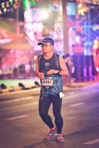 BIB: 42894
                            <button type="button" onclick="openModal(18136239)" class="btn btn-primary btn-sm float-right btn-popup" data-toggle="modal" data-target=".modal-high-quality">
                        <i class="fas fa-shopping-cart"></i> Add to Cart
                    </button>
                                            <button type="button" onclick="isThisMe(18136239, true)" class="btn btn-success btn-sm float-right btn-popup btn-isme hidden" data-toggle="tooltip" data-placement="bottom" title="นี่คือรูปของคุณใช่ไหม คลิกที่นี่เพื่อเอาเข้าอัลบั้ม">
                        <i class="fas fa-plus"></i> Add to album
                    </button>
                    <button type="button" onclick="isThisMe(18136239, false)" class="btn btn-warning btn-sm float-right btn-popup btn-isnotme hidden">
                        <i class="fas fa-ban"></i> Remove from album
                    </button>