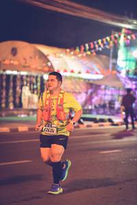 BIB: 42635
                            <button type="button" onclick="openModal(18137554)" class="btn btn-primary btn-sm float-right btn-popup" data-toggle="modal" data-target=".modal-high-quality">
                        <i class="fas fa-shopping-cart"></i> Add to Cart
                    </button>
                                            <button type="button" onclick="isThisMe(18137554, true)" class="btn btn-success btn-sm float-right btn-popup btn-isme hidden" data-toggle="tooltip" data-placement="bottom" title="นี่คือรูปของคุณใช่ไหม คลิกที่นี่เพื่อเอาเข้าอัลบั้ม">
                        <i class="fas fa-plus"></i> Add to album
                    </button>
                    <button type="button" onclick="isThisMe(18137554, false)" class="btn btn-warning btn-sm float-right btn-popup btn-isnotme hidden">
                        <i class="fas fa-ban"></i> Remove from album
                    </button>