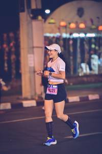 BIB: 4321
                            <button type="button" onclick="openModal(18141763)" class="btn btn-primary btn-sm float-right btn-popup" data-toggle="modal" data-target=".modal-high-quality">
                        <i class="fas fa-shopping-cart"></i> Add to Cart
                    </button>
                                            <button type="button" onclick="isThisMe(18141763, true)" class="btn btn-success btn-sm float-right btn-popup btn-isme hidden" data-toggle="tooltip" data-placement="bottom" title="นี่คือรูปของคุณใช่ไหม คลิกที่นี่เพื่อเอาเข้าอัลบั้ม">
                        <i class="fas fa-plus"></i> Add to album
                    </button>
                    <button type="button" onclick="isThisMe(18141763, false)" class="btn btn-warning btn-sm float-right btn-popup btn-isnotme hidden">
                        <i class="fas fa-ban"></i> Remove from album
                    </button>