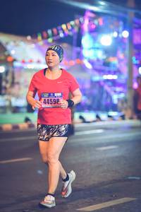 BIB: 44598
                            <button type="button" onclick="openModal(18135688)" class="btn btn-primary btn-sm float-right btn-popup" data-toggle="modal" data-target=".modal-high-quality">
                        <i class="fas fa-shopping-cart"></i> Add to Cart
                    </button>
                                            <button type="button" onclick="isThisMe(18135688, true)" class="btn btn-success btn-sm float-right btn-popup btn-isme hidden" data-toggle="tooltip" data-placement="bottom" title="นี่คือรูปของคุณใช่ไหม คลิกที่นี่เพื่อเอาเข้าอัลบั้ม">
                        <i class="fas fa-plus"></i> Add to album
                    </button>
                    <button type="button" onclick="isThisMe(18135688, false)" class="btn btn-warning btn-sm float-right btn-popup btn-isnotme hidden">
                        <i class="fas fa-ban"></i> Remove from album
                    </button>