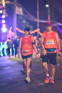 BIB: 89210, 89216
                            <button type="button" onclick="openModal(18136426)" class="btn btn-primary btn-sm float-right btn-popup" data-toggle="modal" data-target=".modal-high-quality">
                        <i class="fas fa-shopping-cart"></i> Add to Cart
                    </button>
                                            <button type="button" onclick="isThisMe(18136426, true)" class="btn btn-success btn-sm float-right btn-popup btn-isme hidden" data-toggle="tooltip" data-placement="bottom" title="นี่คือรูปของคุณใช่ไหม คลิกที่นี่เพื่อเอาเข้าอัลบั้ม">
                        <i class="fas fa-plus"></i> Add to album
                    </button>
                    <button type="button" onclick="isThisMe(18136426, false)" class="btn btn-warning btn-sm float-right btn-popup btn-isnotme hidden">
                        <i class="fas fa-ban"></i> Remove from album
                    </button>