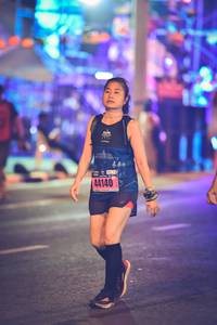 BIB: 44140
                            <button type="button" onclick="openModal(18136765)" class="btn btn-primary btn-sm float-right btn-popup" data-toggle="modal" data-target=".modal-high-quality">
                        <i class="fas fa-shopping-cart"></i> Add to Cart
                    </button>
                                            <button type="button" onclick="isThisMe(18136765, true)" class="btn btn-success btn-sm float-right btn-popup btn-isme hidden" data-toggle="tooltip" data-placement="bottom" title="นี่คือรูปของคุณใช่ไหม คลิกที่นี่เพื่อเอาเข้าอัลบั้ม">
                        <i class="fas fa-plus"></i> Add to album
                    </button>
                    <button type="button" onclick="isThisMe(18136765, false)" class="btn btn-warning btn-sm float-right btn-popup btn-isnotme hidden">
                        <i class="fas fa-ban"></i> Remove from album
                    </button>