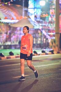 BIB: 5868
                            <button type="button" onclick="openModal(18136304)" class="btn btn-primary btn-sm float-right btn-popup" data-toggle="modal" data-target=".modal-high-quality">
                        <i class="fas fa-shopping-cart"></i> Add to Cart
                    </button>
                                            <button type="button" onclick="isThisMe(18136304, true)" class="btn btn-success btn-sm float-right btn-popup btn-isme hidden" data-toggle="tooltip" data-placement="bottom" title="นี่คือรูปของคุณใช่ไหม คลิกที่นี่เพื่อเอาเข้าอัลบั้ม">
                        <i class="fas fa-plus"></i> Add to album
                    </button>
                    <button type="button" onclick="isThisMe(18136304, false)" class="btn btn-warning btn-sm float-right btn-popup btn-isnotme hidden">
                        <i class="fas fa-ban"></i> Remove from album
                    </button>