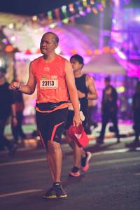 BIB: 23113
                            <button type="button" onclick="openModal(18135573)" class="btn btn-primary btn-sm float-right btn-popup" data-toggle="modal" data-target=".modal-high-quality">
                        <i class="fas fa-shopping-cart"></i> Add to Cart
                    </button>
                                            <button type="button" onclick="isThisMe(18135573, true)" class="btn btn-success btn-sm float-right btn-popup btn-isme hidden" data-toggle="tooltip" data-placement="bottom" title="นี่คือรูปของคุณใช่ไหม คลิกที่นี่เพื่อเอาเข้าอัลบั้ม">
                        <i class="fas fa-plus"></i> Add to album
                    </button>
                    <button type="button" onclick="isThisMe(18135573, false)" class="btn btn-warning btn-sm float-right btn-popup btn-isnotme hidden">
                        <i class="fas fa-ban"></i> Remove from album
                    </button>