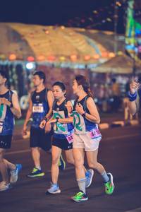 BIB: 
                            <button type="button" onclick="openModal(18141303)" class="btn btn-primary btn-sm float-right btn-popup" data-toggle="modal" data-target=".modal-high-quality">
                        <i class="fas fa-shopping-cart"></i> Add to Cart
                    </button>
                                            <button type="button" onclick="isThisMe(18141303, true)" class="btn btn-success btn-sm float-right btn-popup btn-isme hidden" data-toggle="tooltip" data-placement="bottom" title="นี่คือรูปของคุณใช่ไหม คลิกที่นี่เพื่อเอาเข้าอัลบั้ม">
                        <i class="fas fa-plus"></i> Add to album
                    </button>
                    <button type="button" onclick="isThisMe(18141303, false)" class="btn btn-warning btn-sm float-right btn-popup btn-isnotme hidden">
                        <i class="fas fa-ban"></i> Remove from album
                    </button>