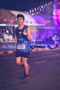 BIB: 42533
                            <button type="button" onclick="openModal(18138200)" class="btn btn-primary btn-sm float-right btn-popup" data-toggle="modal" data-target=".modal-high-quality">
                        <i class="fas fa-shopping-cart"></i> Add to Cart
                    </button>
                                            <button type="button" onclick="isThisMe(18138200, true)" class="btn btn-success btn-sm float-right btn-popup btn-isme hidden" data-toggle="tooltip" data-placement="bottom" title="นี่คือรูปของคุณใช่ไหม คลิกที่นี่เพื่อเอาเข้าอัลบั้ม">
                        <i class="fas fa-plus"></i> Add to album
                    </button>
                    <button type="button" onclick="isThisMe(18138200, false)" class="btn btn-warning btn-sm float-right btn-popup btn-isnotme hidden">
                        <i class="fas fa-ban"></i> Remove from album
                    </button>