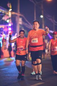 BIB: 24116, 27269, 2670
                            <button type="button" onclick="openModal(18135848)" class="btn btn-primary btn-sm float-right btn-popup" data-toggle="modal" data-target=".modal-high-quality">
                        <i class="fas fa-shopping-cart"></i> Add to Cart
                    </button>
                                            <button type="button" onclick="isThisMe(18135848, true)" class="btn btn-success btn-sm float-right btn-popup btn-isme hidden" data-toggle="tooltip" data-placement="bottom" title="นี่คือรูปของคุณใช่ไหม คลิกที่นี่เพื่อเอาเข้าอัลบั้ม">
                        <i class="fas fa-plus"></i> Add to album
                    </button>
                    <button type="button" onclick="isThisMe(18135848, false)" class="btn btn-warning btn-sm float-right btn-popup btn-isnotme hidden">
                        <i class="fas fa-ban"></i> Remove from album
                    </button>