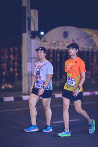 BIB: 12658
                            <button type="button" onclick="openModal(18141886)" class="btn btn-primary btn-sm float-right btn-popup" data-toggle="modal" data-target=".modal-high-quality">
                        <i class="fas fa-shopping-cart"></i> Add to Cart
                    </button>
                                            <button type="button" onclick="isThisMe(18141886, true)" class="btn btn-success btn-sm float-right btn-popup btn-isme hidden" data-toggle="tooltip" data-placement="bottom" title="นี่คือรูปของคุณใช่ไหม คลิกที่นี่เพื่อเอาเข้าอัลบั้ม">
                        <i class="fas fa-plus"></i> Add to album
                    </button>
                    <button type="button" onclick="isThisMe(18141886, false)" class="btn btn-warning btn-sm float-right btn-popup btn-isnotme hidden">
                        <i class="fas fa-ban"></i> Remove from album
                    </button>