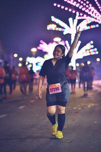 BIB: 27298
                            <button type="button" onclick="openModal(18135371)" class="btn btn-primary btn-sm float-right btn-popup" data-toggle="modal" data-target=".modal-high-quality">
                        <i class="fas fa-shopping-cart"></i> Add to Cart
                    </button>
                                            <button type="button" onclick="isThisMe(18135371, true)" class="btn btn-success btn-sm float-right btn-popup btn-isme hidden" data-toggle="tooltip" data-placement="bottom" title="นี่คือรูปของคุณใช่ไหม คลิกที่นี่เพื่อเอาเข้าอัลบั้ม">
                        <i class="fas fa-plus"></i> Add to album
                    </button>
                    <button type="button" onclick="isThisMe(18135371, false)" class="btn btn-warning btn-sm float-right btn-popup btn-isnotme hidden">
                        <i class="fas fa-ban"></i> Remove from album
                    </button>