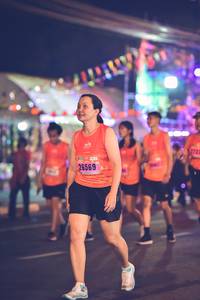 BIB: 9733, 26569
                            <button type="button" onclick="openModal(18135866)" class="btn btn-primary btn-sm float-right btn-popup" data-toggle="modal" data-target=".modal-high-quality">
                        <i class="fas fa-shopping-cart"></i> Add to Cart
                    </button>
                                            <button type="button" onclick="isThisMe(18135866, true)" class="btn btn-success btn-sm float-right btn-popup btn-isme hidden" data-toggle="tooltip" data-placement="bottom" title="นี่คือรูปของคุณใช่ไหม คลิกที่นี่เพื่อเอาเข้าอัลบั้ม">
                        <i class="fas fa-plus"></i> Add to album
                    </button>
                    <button type="button" onclick="isThisMe(18135866, false)" class="btn btn-warning btn-sm float-right btn-popup btn-isnotme hidden">
                        <i class="fas fa-ban"></i> Remove from album
                    </button>