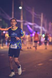 BIB: 73415
                            <button type="button" onclick="openModal(18136837)" class="btn btn-primary btn-sm float-right btn-popup" data-toggle="modal" data-target=".modal-high-quality">
                        <i class="fas fa-shopping-cart"></i> Add to Cart
                    </button>
                                            <button type="button" onclick="isThisMe(18136837, true)" class="btn btn-success btn-sm float-right btn-popup btn-isme hidden" data-toggle="tooltip" data-placement="bottom" title="นี่คือรูปของคุณใช่ไหม คลิกที่นี่เพื่อเอาเข้าอัลบั้ม">
                        <i class="fas fa-plus"></i> Add to album
                    </button>
                    <button type="button" onclick="isThisMe(18136837, false)" class="btn btn-warning btn-sm float-right btn-popup btn-isnotme hidden">
                        <i class="fas fa-ban"></i> Remove from album
                    </button>
