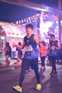 BIB: 
                            <button type="button" onclick="openModal(18137763)" class="btn btn-primary btn-sm float-right btn-popup" data-toggle="modal" data-target=".modal-high-quality">
                        <i class="fas fa-shopping-cart"></i> Add to Cart
                    </button>
                                            <button type="button" onclick="isThisMe(18137763, true)" class="btn btn-success btn-sm float-right btn-popup btn-isme hidden" data-toggle="tooltip" data-placement="bottom" title="นี่คือรูปของคุณใช่ไหม คลิกที่นี่เพื่อเอาเข้าอัลบั้ม">
                        <i class="fas fa-plus"></i> Add to album
                    </button>
                    <button type="button" onclick="isThisMe(18137763, false)" class="btn btn-warning btn-sm float-right btn-popup btn-isnotme hidden">
                        <i class="fas fa-ban"></i> Remove from album
                    </button>