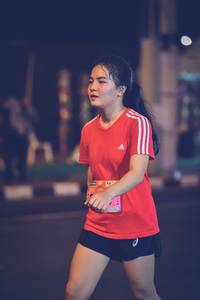 BIB: 
                            <button type="button" onclick="openModal(18136568)" class="btn btn-primary btn-sm float-right btn-popup" data-toggle="modal" data-target=".modal-high-quality">
                        <i class="fas fa-shopping-cart"></i> Add to Cart
                    </button>
                                            <button type="button" onclick="isThisMe(18136568, true)" class="btn btn-success btn-sm float-right btn-popup btn-isme hidden" data-toggle="tooltip" data-placement="bottom" title="นี่คือรูปของคุณใช่ไหม คลิกที่นี่เพื่อเอาเข้าอัลบั้ม">
                        <i class="fas fa-plus"></i> Add to album
                    </button>
                    <button type="button" onclick="isThisMe(18136568, false)" class="btn btn-warning btn-sm float-right btn-popup btn-isnotme hidden">
                        <i class="fas fa-ban"></i> Remove from album
                    </button>