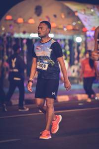 BIB: 41938
                            <button type="button" onclick="openModal(18138238)" class="btn btn-primary btn-sm float-right btn-popup" data-toggle="modal" data-target=".modal-high-quality">
                        <i class="fas fa-shopping-cart"></i> Add to Cart
                    </button>
                                            <button type="button" onclick="isThisMe(18138238, true)" class="btn btn-success btn-sm float-right btn-popup btn-isme hidden" data-toggle="tooltip" data-placement="bottom" title="นี่คือรูปของคุณใช่ไหม คลิกที่นี่เพื่อเอาเข้าอัลบั้ม">
                        <i class="fas fa-plus"></i> Add to album
                    </button>
                    <button type="button" onclick="isThisMe(18138238, false)" class="btn btn-warning btn-sm float-right btn-popup btn-isnotme hidden">
                        <i class="fas fa-ban"></i> Remove from album
                    </button>