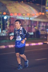 BIB: 1615
                            <button type="button" onclick="openModal(18141625)" class="btn btn-primary btn-sm float-right btn-popup" data-toggle="modal" data-target=".modal-high-quality">
                        <i class="fas fa-shopping-cart"></i> Add to Cart
                    </button>
                                            <button type="button" onclick="isThisMe(18141625, true)" class="btn btn-success btn-sm float-right btn-popup btn-isme hidden" data-toggle="tooltip" data-placement="bottom" title="นี่คือรูปของคุณใช่ไหม คลิกที่นี่เพื่อเอาเข้าอัลบั้ม">
                        <i class="fas fa-plus"></i> Add to album
                    </button>
                    <button type="button" onclick="isThisMe(18141625, false)" class="btn btn-warning btn-sm float-right btn-popup btn-isnotme hidden">
                        <i class="fas fa-ban"></i> Remove from album
                    </button>