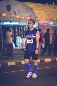BIB: 42659
                            <button type="button" onclick="openModal(18140353)" class="btn btn-primary btn-sm float-right btn-popup" data-toggle="modal" data-target=".modal-high-quality">
                        <i class="fas fa-shopping-cart"></i> Add to Cart
                    </button>
                                            <button type="button" onclick="isThisMe(18140353, true)" class="btn btn-success btn-sm float-right btn-popup btn-isme hidden" data-toggle="tooltip" data-placement="bottom" title="นี่คือรูปของคุณใช่ไหม คลิกที่นี่เพื่อเอาเข้าอัลบั้ม">
                        <i class="fas fa-plus"></i> Add to album
                    </button>
                    <button type="button" onclick="isThisMe(18140353, false)" class="btn btn-warning btn-sm float-right btn-popup btn-isnotme hidden">
                        <i class="fas fa-ban"></i> Remove from album
                    </button>