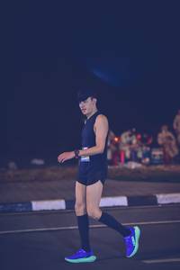 BIB: 
                            <button type="button" onclick="openModal(18141006)" class="btn btn-primary btn-sm float-right btn-popup" data-toggle="modal" data-target=".modal-high-quality">
                        <i class="fas fa-shopping-cart"></i> Add to Cart
                    </button>
                                            <button type="button" onclick="isThisMe(18141006, true)" class="btn btn-success btn-sm float-right btn-popup btn-isme hidden" data-toggle="tooltip" data-placement="bottom" title="นี่คือรูปของคุณใช่ไหม คลิกที่นี่เพื่อเอาเข้าอัลบั้ม">
                        <i class="fas fa-plus"></i> Add to album
                    </button>
                    <button type="button" onclick="isThisMe(18141006, false)" class="btn btn-warning btn-sm float-right btn-popup btn-isnotme hidden">
                        <i class="fas fa-ban"></i> Remove from album
                    </button>