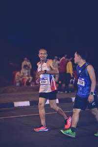 BIB: 558, 41261
                            <button type="button" onclick="openModal(18141530)" class="btn btn-primary btn-sm float-right btn-popup" data-toggle="modal" data-target=".modal-high-quality">
                        <i class="fas fa-shopping-cart"></i> Add to Cart
                    </button>
                                            <button type="button" onclick="isThisMe(18141530, true)" class="btn btn-success btn-sm float-right btn-popup btn-isme hidden" data-toggle="tooltip" data-placement="bottom" title="นี่คือรูปของคุณใช่ไหม คลิกที่นี่เพื่อเอาเข้าอัลบั้ม">
                        <i class="fas fa-plus"></i> Add to album
                    </button>
                    <button type="button" onclick="isThisMe(18141530, false)" class="btn btn-warning btn-sm float-right btn-popup btn-isnotme hidden">
                        <i class="fas fa-ban"></i> Remove from album
                    </button>