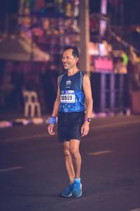 BIB: 40969
                            <button type="button" onclick="openModal(18141919)" class="btn btn-primary btn-sm float-right btn-popup" data-toggle="modal" data-target=".modal-high-quality">
                        <i class="fas fa-shopping-cart"></i> Add to Cart
                    </button>
                                            <button type="button" onclick="isThisMe(18141919, true)" class="btn btn-success btn-sm float-right btn-popup btn-isme hidden" data-toggle="tooltip" data-placement="bottom" title="นี่คือรูปของคุณใช่ไหม คลิกที่นี่เพื่อเอาเข้าอัลบั้ม">
                        <i class="fas fa-plus"></i> Add to album
                    </button>
                    <button type="button" onclick="isThisMe(18141919, false)" class="btn btn-warning btn-sm float-right btn-popup btn-isnotme hidden">
                        <i class="fas fa-ban"></i> Remove from album
                    </button>