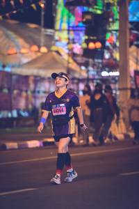 BIB: 44364
                            <button type="button" onclick="openModal(18138730)" class="btn btn-primary btn-sm float-right btn-popup" data-toggle="modal" data-target=".modal-high-quality">
                        <i class="fas fa-shopping-cart"></i> Add to Cart
                    </button>
                                            <button type="button" onclick="isThisMe(18138730, true)" class="btn btn-success btn-sm float-right btn-popup btn-isme hidden" data-toggle="tooltip" data-placement="bottom" title="นี่คือรูปของคุณใช่ไหม คลิกที่นี่เพื่อเอาเข้าอัลบั้ม">
                        <i class="fas fa-plus"></i> Add to album
                    </button>
                    <button type="button" onclick="isThisMe(18138730, false)" class="btn btn-warning btn-sm float-right btn-popup btn-isnotme hidden">
                        <i class="fas fa-ban"></i> Remove from album
                    </button>