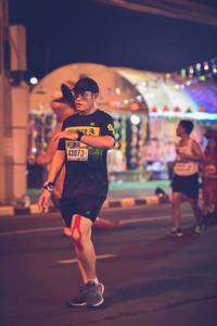 BIB: 43073
                            <button type="button" onclick="openModal(18137478)" class="btn btn-primary btn-sm float-right btn-popup" data-toggle="modal" data-target=".modal-high-quality">
                        <i class="fas fa-shopping-cart"></i> Add to Cart
                    </button>
                                            <button type="button" onclick="isThisMe(18137478, true)" class="btn btn-success btn-sm float-right btn-popup btn-isme hidden" data-toggle="tooltip" data-placement="bottom" title="นี่คือรูปของคุณใช่ไหม คลิกที่นี่เพื่อเอาเข้าอัลบั้ม">
                        <i class="fas fa-plus"></i> Add to album
                    </button>
                    <button type="button" onclick="isThisMe(18137478, false)" class="btn btn-warning btn-sm float-right btn-popup btn-isnotme hidden">
                        <i class="fas fa-ban"></i> Remove from album
                    </button>
