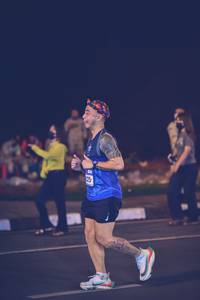 BIB: 
                            <button type="button" onclick="openModal(18141144)" class="btn btn-primary btn-sm float-right btn-popup" data-toggle="modal" data-target=".modal-high-quality">
                        <i class="fas fa-shopping-cart"></i> Add to Cart
                    </button>
                                            <button type="button" onclick="isThisMe(18141144, true)" class="btn btn-success btn-sm float-right btn-popup btn-isme hidden" data-toggle="tooltip" data-placement="bottom" title="นี่คือรูปของคุณใช่ไหม คลิกที่นี่เพื่อเอาเข้าอัลบั้ม">
                        <i class="fas fa-plus"></i> Add to album
                    </button>
                    <button type="button" onclick="isThisMe(18141144, false)" class="btn btn-warning btn-sm float-right btn-popup btn-isnotme hidden">
                        <i class="fas fa-ban"></i> Remove from album
                    </button>