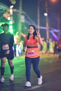 BIB: 22821, 27674
                            <button type="button" onclick="openModal(18137654)" class="btn btn-primary btn-sm float-right btn-popup" data-toggle="modal" data-target=".modal-high-quality">
                        <i class="fas fa-shopping-cart"></i> Add to Cart
                    </button>
                                            <button type="button" onclick="isThisMe(18137654, true)" class="btn btn-success btn-sm float-right btn-popup btn-isme hidden" data-toggle="tooltip" data-placement="bottom" title="นี่คือรูปของคุณใช่ไหม คลิกที่นี่เพื่อเอาเข้าอัลบั้ม">
                        <i class="fas fa-plus"></i> Add to album
                    </button>
                    <button type="button" onclick="isThisMe(18137654, false)" class="btn btn-warning btn-sm float-right btn-popup btn-isnotme hidden">
                        <i class="fas fa-ban"></i> Remove from album
                    </button>