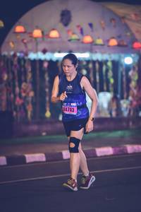 BIB: 44743
                            <button type="button" onclick="openModal(18140408)" class="btn btn-primary btn-sm float-right btn-popup" data-toggle="modal" data-target=".modal-high-quality">
                        <i class="fas fa-shopping-cart"></i> Add to Cart
                    </button>
                                            <button type="button" onclick="isThisMe(18140408, true)" class="btn btn-success btn-sm float-right btn-popup btn-isme hidden" data-toggle="tooltip" data-placement="bottom" title="นี่คือรูปของคุณใช่ไหม คลิกที่นี่เพื่อเอาเข้าอัลบั้ม">
                        <i class="fas fa-plus"></i> Add to album
                    </button>
                    <button type="button" onclick="isThisMe(18140408, false)" class="btn btn-warning btn-sm float-right btn-popup btn-isnotme hidden">
                        <i class="fas fa-ban"></i> Remove from album
                    </button>