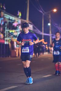 BIB: 40399, 42545
                            <button type="button" onclick="openModal(18139451)" class="btn btn-primary btn-sm float-right btn-popup" data-toggle="modal" data-target=".modal-high-quality">
                        <i class="fas fa-shopping-cart"></i> Add to Cart
                    </button>
                                            <button type="button" onclick="isThisMe(18139451, true)" class="btn btn-success btn-sm float-right btn-popup btn-isme hidden" data-toggle="tooltip" data-placement="bottom" title="นี่คือรูปของคุณใช่ไหม คลิกที่นี่เพื่อเอาเข้าอัลบั้ม">
                        <i class="fas fa-plus"></i> Add to album
                    </button>
                    <button type="button" onclick="isThisMe(18139451, false)" class="btn btn-warning btn-sm float-right btn-popup btn-isnotme hidden">
                        <i class="fas fa-ban"></i> Remove from album
                    </button>