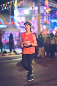 BIB: 276
                            <button type="button" onclick="openModal(18135521)" class="btn btn-primary btn-sm float-right btn-popup" data-toggle="modal" data-target=".modal-high-quality">
                        <i class="fas fa-shopping-cart"></i> Add to Cart
                    </button>
                                            <button type="button" onclick="isThisMe(18135521, true)" class="btn btn-success btn-sm float-right btn-popup btn-isme hidden" data-toggle="tooltip" data-placement="bottom" title="นี่คือรูปของคุณใช่ไหม คลิกที่นี่เพื่อเอาเข้าอัลบั้ม">
                        <i class="fas fa-plus"></i> Add to album
                    </button>
                    <button type="button" onclick="isThisMe(18135521, false)" class="btn btn-warning btn-sm float-right btn-popup btn-isnotme hidden">
                        <i class="fas fa-ban"></i> Remove from album
                    </button>